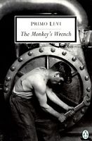 The Monkey's Wrench