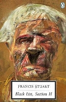 Francis Stuart's Latest Book