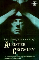 The Confessions of Aleister Crowley