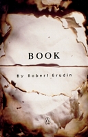Robert Grudin's Latest Book