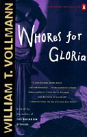 Whores for Gloria