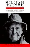 William Trevor: The Collected Stories