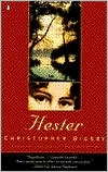 Hester