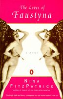 Nina Fitzpatrick's Latest Book