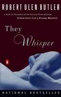 They Whisper