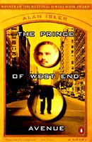 The Prince of West End Avenue