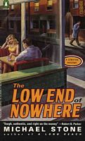 The Low End of Nowhere