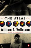 The Atlas