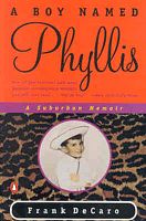 A Boy Named Phyllis