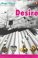 Desire