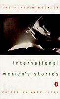 The Penguin Book of International Women's Stories