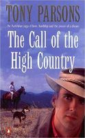 The Call of the High Country