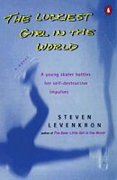 Steven Levenkron's Latest Book