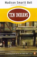 Ten Indians