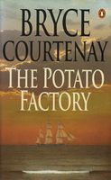 The Potato Factory