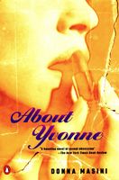 Paperback edition cover