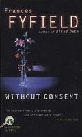 Without Consent