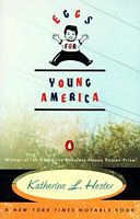Kathryn L. Hester's Latest Book