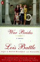 War Brides