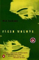 Flesh Wounds