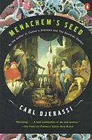 Menachem's Seed