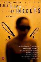 The Life of Insects