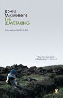 The Leavetaking