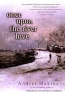 Once upon the River Love