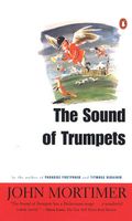 The Sound of Trumpets