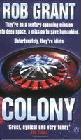 Colony