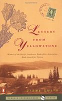 Letters from Yellowstone