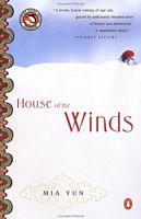 House of the Winds