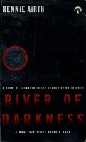 River of Darkness