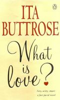 Ita Buttrose's Latest Book