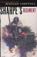 Sharpe's Regiment