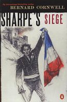 Sharpe's Siege