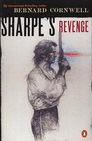 Sharpe's Revenge
