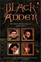 Blackadder