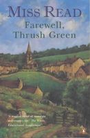 Farewell, Thrush Green