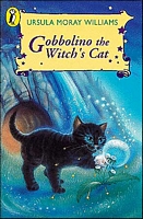 Gobbolino, the Witch's Cat