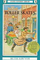 Roller Skates