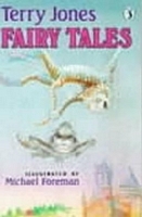 Terry Jones' Fairy Tales