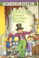 Charlie and the Chocolate Factory