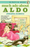 Much Ado About Aldo