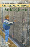 Park's Quest