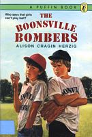 The Boonsville Bombers