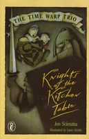 Knights of the Kitchen Table