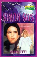 Simon Says