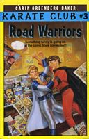 Road Warriors