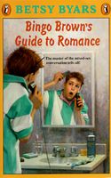 Bingo Brown's Guide to Romance